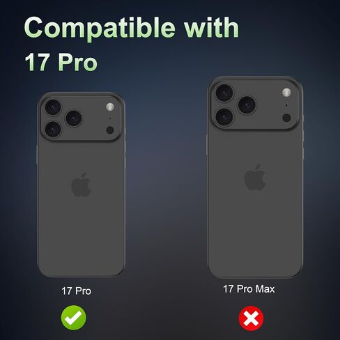 for iPhone 16/16 Plus Camera Lens Protector,[Anti-Scratch][Easy to Install],High Definition,Anti Fingerprint,Tempered Glass film[2+2+2 pack] in Saudi Arabia