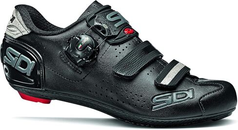 Sidi Women's Alba 2 Road Shoe Matte-Wht-Wht 38 in Kuwait