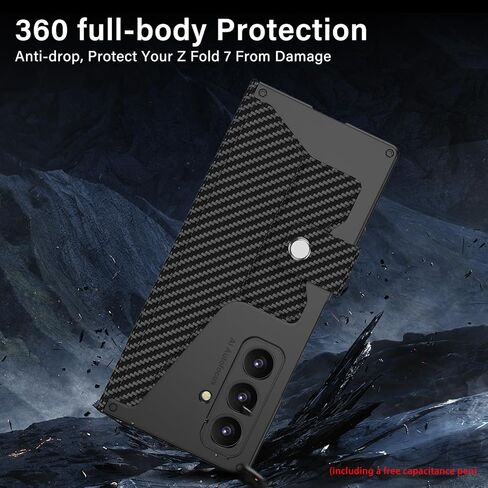 Demcert for Samsung Galaxy Z Flip 5 Case مع حلقة شريط المعصم ، وغطاء عدسة كاميرا زجاجية رفيعة للغاية 9H Camera Camera Coverbroot in Kuwait