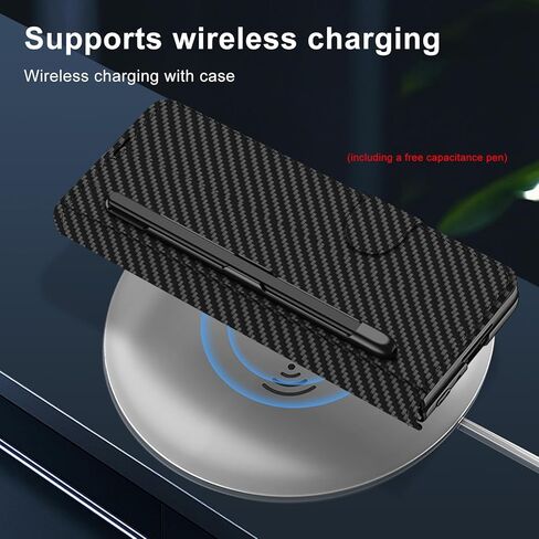 Demcert for Samsung Galaxy Z Flip 5 Case مع حلقة شريط المعصم ، وغطاء عدسة كاميرا زجاجية رفيعة للغاية 9H Camera Camera Coverbroot in Kuwait