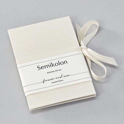 Semikolon Leporello Classico moss: Mit Platz für 14 Fotos im Format 10 x 15 cm in Saudi Arabia