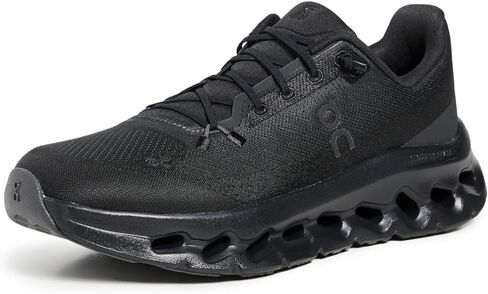 On Women's Cloudtilt Sneakers in Saudi Arabia