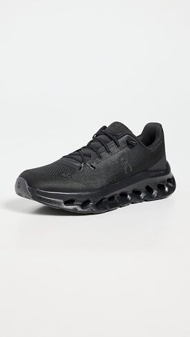 On Women's Cloudtilt Sneakers in Saudi Arabia
