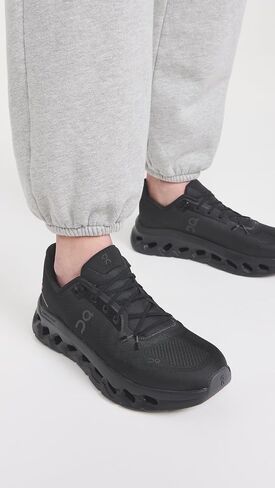 On Women's Cloudtilt Sneakers in Saudi Arabia