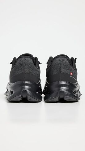On Women's Cloudtilt Sneakers in Saudi Arabia