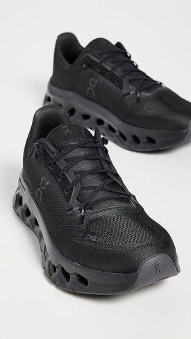 On Women's Cloudtilt Sneakers in Saudi Arabia