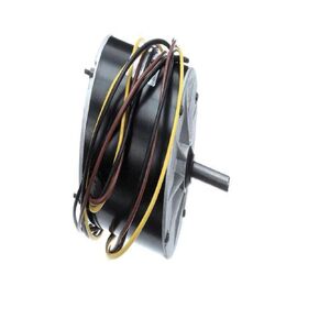 International Comfort Pro Motor