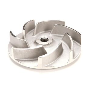 Hobart 00-893039-00002 Impeller, 60 Hz