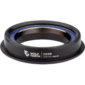 Wolf Tooth Performance Zero Stack (ZS) Headset