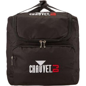 CHAUVET DJ CHS-40 Effect Light VIP Travel/Gear Bag