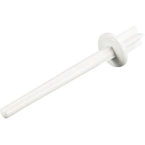 Janome Sewing Machine Extra Spool Thread Pin