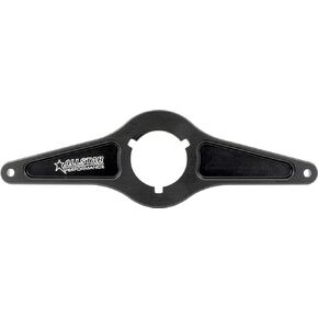 Allstar Performance ALL52113 Steering Gear Mount