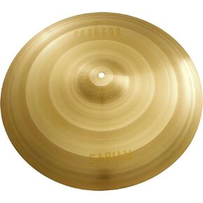 SABIAN 22" Paragon Ride