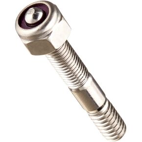 ARP 434-7609 6-Point Stainless Steel Valve Cover Stud Kit - 16 Piece