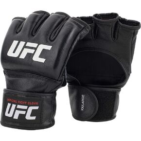 UFC Official Fight Gloves, MMA Gloves used by your favorite UFC athletes in The Octagon