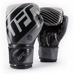 UFC Youth Performance Rush Boxing Gloves