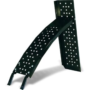 Ohio Steel 1084 Pro Steel Equipment