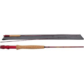 TFO Fly Rod - Bug Launcher Kit - 4/5wt - 7 foot - 2 piece