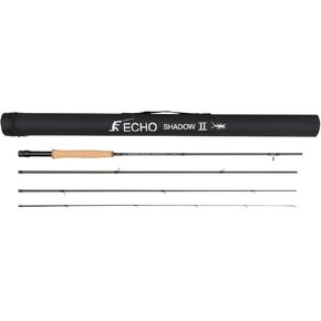 صدى الظل الثاني يطير رود in Kuwait