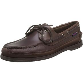 Sebago Men's Boat Shoes