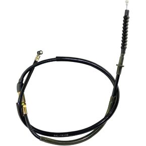 AHL Clutch Cable Wire for Kawasaki KLX300 KLX300R 1997-2007