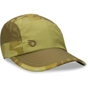 البيسبول in Kuwait