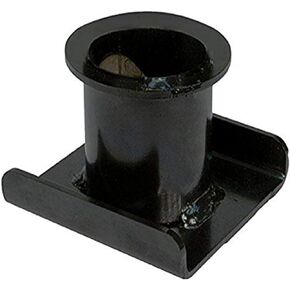 BAL 25067 FastJack Gooseneck Adapter