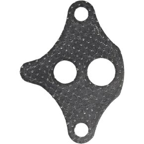 Mahle G31356 EGR Valve Gasket, Standard