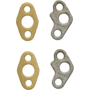 FEL-PRO ES 70389 EGR Mounting Set
