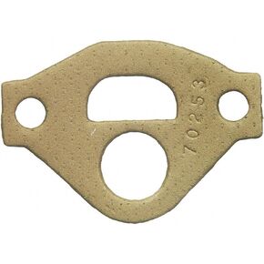 FEL-PRO 70253 EGR/Exhaust Air Supply Gasket