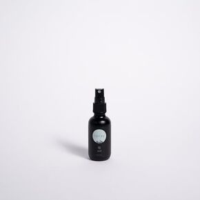 Drift Air Freshener Room Spray and Bathroom Spray, Odor Eliminator for Car, Bedroom and Bathrooms, Pine Scent 2fl oz