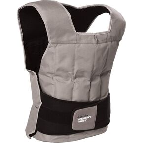 Perfect Fitness Weight Vest