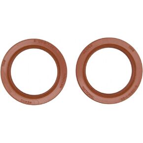 FEL-PRO TCS 46094 Camshaft Front Seal Set