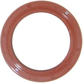 FEL-PRO TCS 45725 Camshaft Front Seal Set