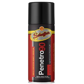 Schaeffer Manufacturing Co. 0190-011S Penetro 90, 13 oz. Aerosol Can