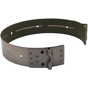 أجزاء ناقل الحركة المباشر (EOAZ-7F196-A) AOD: نطاق السرعة الزائدة (الأمامي) 1-1/2 بوصة ضيق in Kuwait