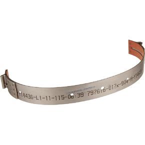 ATP TX-40 Automatic Transmission Band
