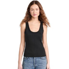 Veronica Beard Jean Women's Birke Tank