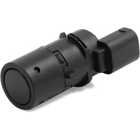 uxcell YDB500301PMA Car Bumper Parking Reserve Aid Sensor for Land Rover LR3 Freelander for Range Rover Sport