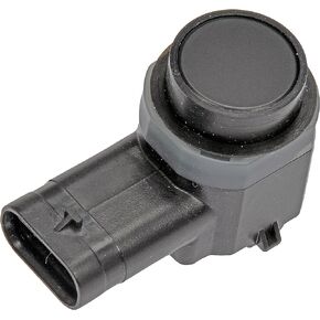 Dorman 684-014 Parking Aid Sensor Compatible with Select Audi / Volkswagen Models