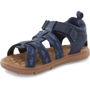 Carter's Baby-Boy's Joe Sandal