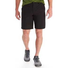 MARMOT Men's Scree Short