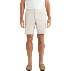 Rhone Commuter 9" Mens Shorts in Saudi Arabia