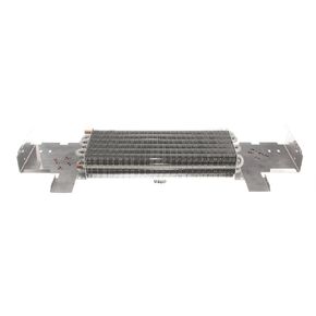 Glastender 06006470 Replacement Kit