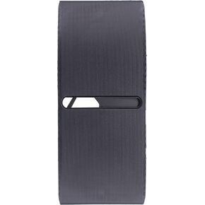 MOTOKU Shift Console Slide Cover for Lexus IS250 IS350 is F