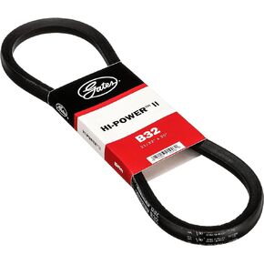 GATES B32 BELT