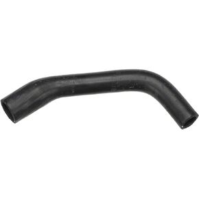 Gates 20906 Premium Molded Coolant Hose