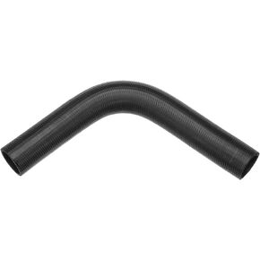 ACDelco Gold 22219M Molded Radiator Hose