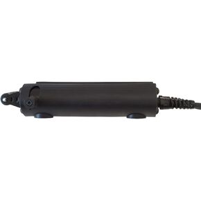 Auto Meter BVA-230 Intelligent Hand Held Electrical System Analyzer