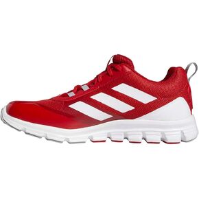 adidas Men's Speed Trainer 5 Baseball Shoe
